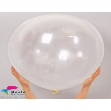 Transparent Big Balloon 36"inch