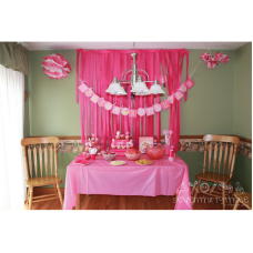 Pinkalicious