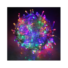 Decoration LED's Mix Colors