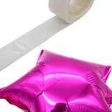 Balloon Glue (Nano Dots)