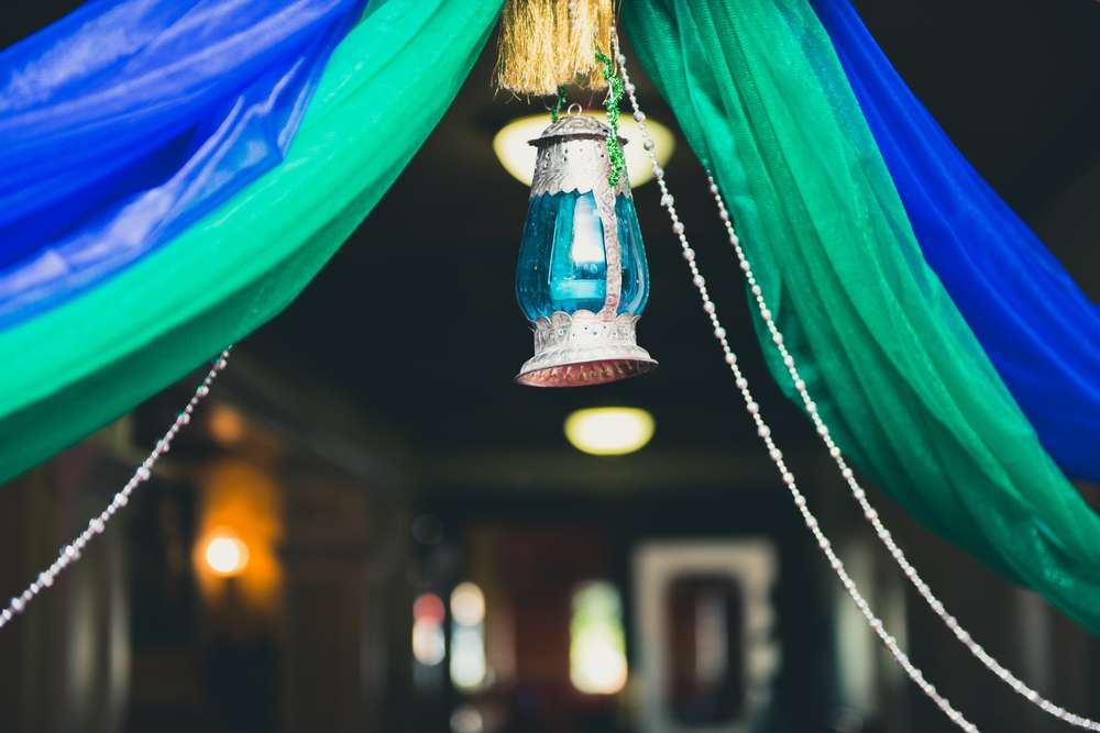 BollyWood Theme