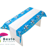 Mickey Mouse Tablecover