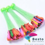 Water Balloons Autofill 110pcs Pack