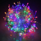 Fairy Light LED's Multicolor