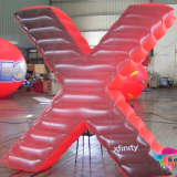 Customized Inflatable Signs