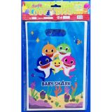 Baby Shark Goodie Bags 10 Pcs Pack