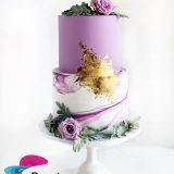 Cakes Customized
