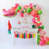 Watermelon