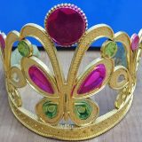 Butterfly Tiara/Crown For Girls