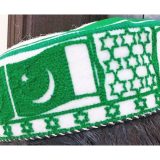 14th August Pakistan Independence Day Special Topi Cap