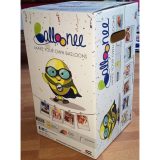 Disposable Helium Tank Small Balloonee