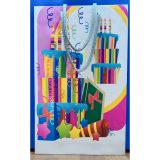 Fancy Goodie Bags Medium