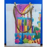 Fancy Goodie Bags Small