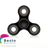 Fidget Spinner