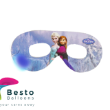 Frozen Eye Mask 10pc