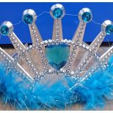 Princess Girl Tiara / Crown