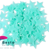 Glow In The Dark Stars