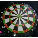 Archery Activity for Kids & Adults Service for Karachi Only (2 Sets)
