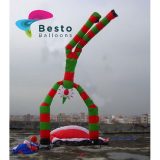 Customized Inflatable Sky Dancers