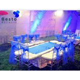 Table and Chair Rental Service