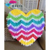 Customized Pinata
