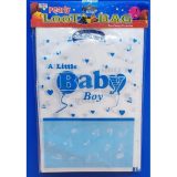 Its a Boy Goodie Bags 10 Pcs Pack