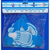 Its a Boy Chain