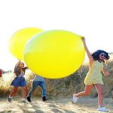 36 Inch Large Latex Balloons