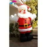 Customised Inflatable Character Service