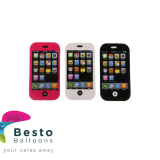 Mobile Eraser