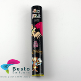 Glowing Sticks 50 Pcs