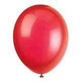 Logo Printed Balloons R2 Double Side Single Color (Besto Brand)