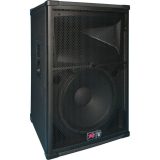 Sound System SP2 Service for Karachi