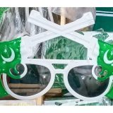 14th August Pakistan Independence Day Special Sun Glasses