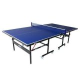 Table Tennis Rental for Karachi