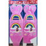 Unicorn Goodie Box 10 Pcs Pack