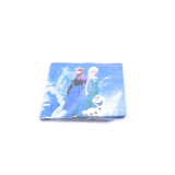 Frozen Balloon Garland Decoration