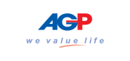 agp-private-ltd