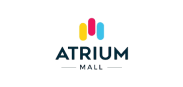 atrium