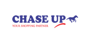 chase-up