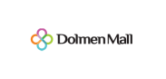 dolmen-mall